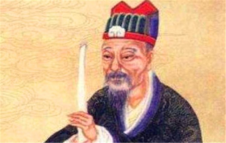 劉伯溫傳奇故事，一馬一肖期期與命運(yùn)之舞，劉伯溫傳奇故事，命運(yùn)之舞與一馬一肖的期期相伴