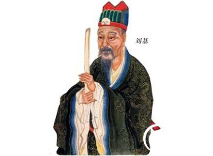 一肖中持劉伯溫精選，揭秘預測背后的智慧與傳奇，揭秘劉伯溫預測背后的智慧與傳奇，一肖中持精選之道