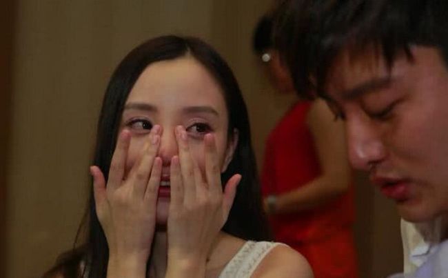 賈乃亮喜得雙胞胎傳聞?wù)嫦嘟颐?，賈乃亮雙胞胎傳聞?wù)嫦嘟颐兀颐貍髀劚澈蟮恼嫦? class=