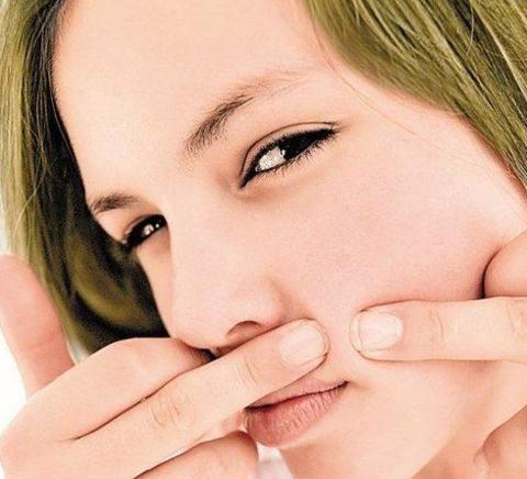 如何有效去除臉上的痘痘和痘印——全方位指南，全方位指南，如何有效去除臉部痘痘與痘印的方法