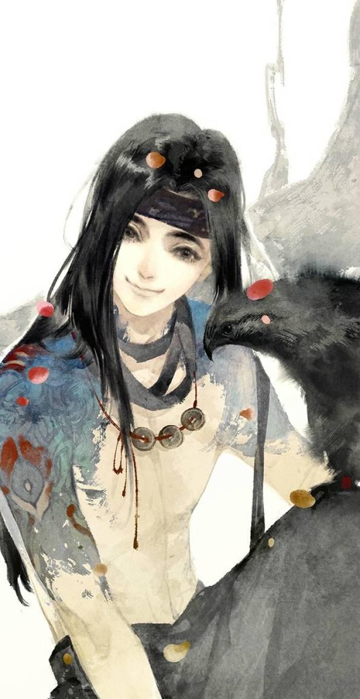 醉逍遙澳門六開獎結果，探索彩票背后的奧秘，醉逍遙澳門六開獎結果揭秘，彩票背后的神秘奧秘探索