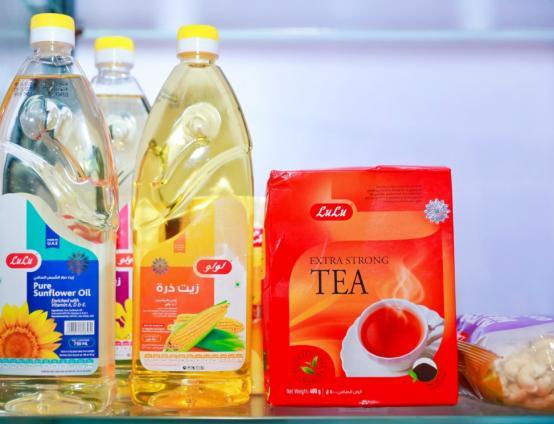 2025天天彩全年免費資料大放送——你的彩票夢想從這里起航，2025天天彩免費資料大放送，彩票夢想啟航之地