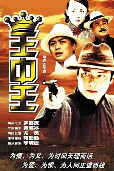 王中王一字折肖中特，深度解析與SEO優(yōu)化策略，王中王一字折肖中特深度解析與SEO優(yōu)化策略探討