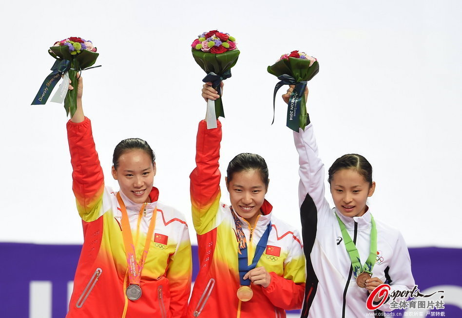 王中王一肖碼期期中，揭秘彩票背后的秘密策略與技巧，揭秘彩票背后的秘密策略與技巧，王中王一肖碼期期中的成功之道