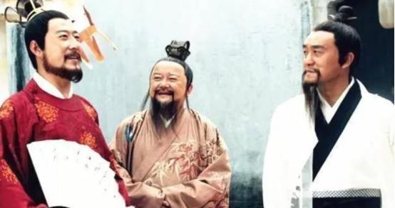 揭秘劉伯溫四不像中特一肖的奧秘，劉伯溫四不像生肖之謎揭曉，揭秘中特一肖的奧秘