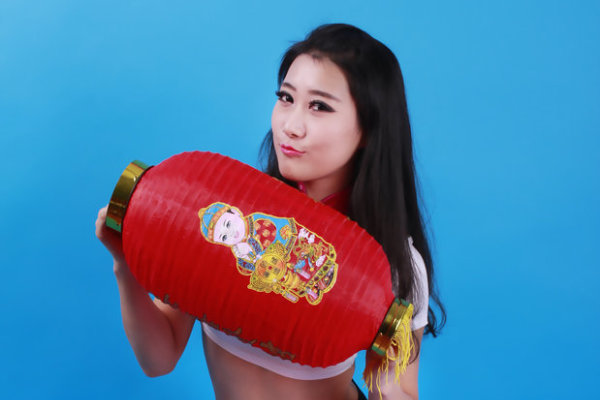 王中王白小姐最準(zhǔn)一肖，揭秘神秘預(yù)測背后的真相，揭秘王中王白小姐最準(zhǔn)一肖，神秘預(yù)測背后的真相探索