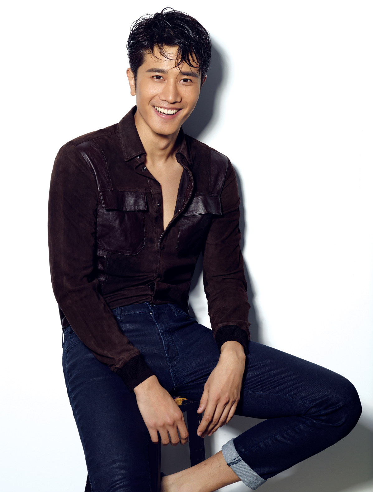 彭冠英個人資料及家庭背景深度解析，彭冠英個人資料與家庭背景全面揭秘