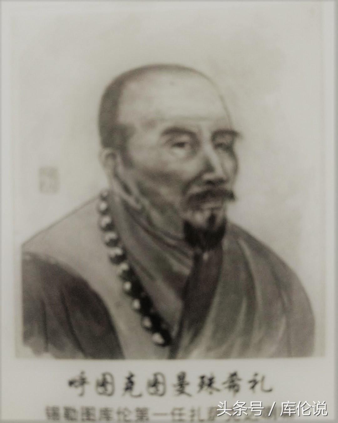 關(guān)于49圖庫(kù)圖片資料的探討及其在2025年的展望，49圖庫(kù)圖片資料探討及2025年展望