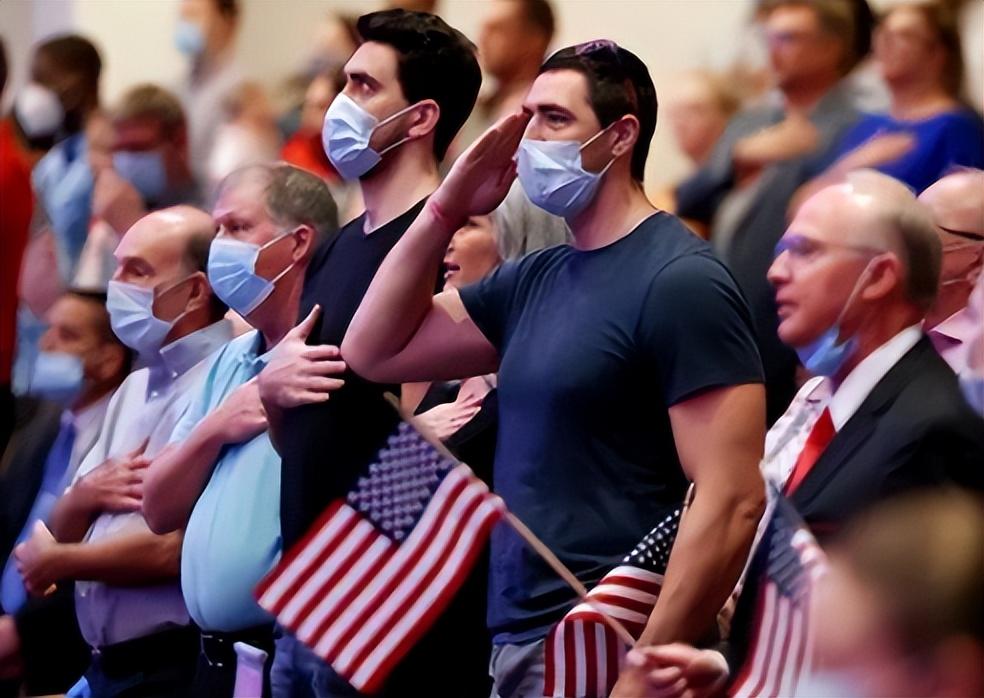 軍事新聞最新消息今天2024年報(bào)道，2024年最新軍事新聞報(bào)道匯總