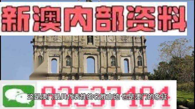 新澳門2025正版資料免費(fèi)公開，全面解析與深度探索，澳門正版資料解析與深度探索，新澳門資訊2025免費(fèi)公開揭秘