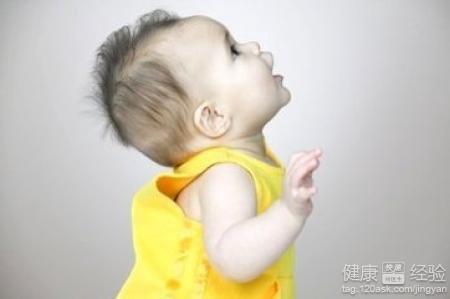 癇病發(fā)作的癥狀解析，癇病發(fā)作癥狀深度解析