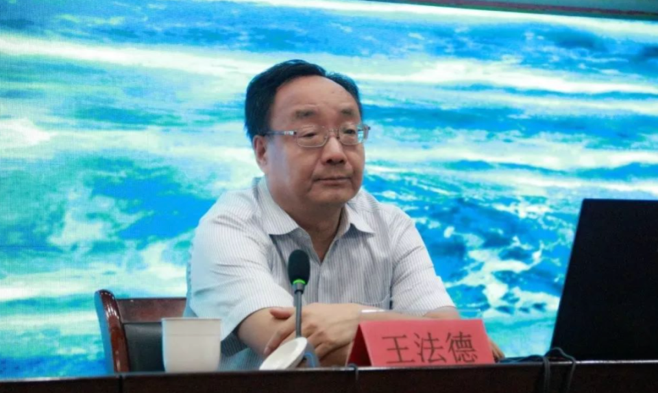 第一九期一肖王中王準，揭秘精準預測背后的秘密，揭秘精準預測背后的秘密，第一九期一肖王中王準預測揭秘