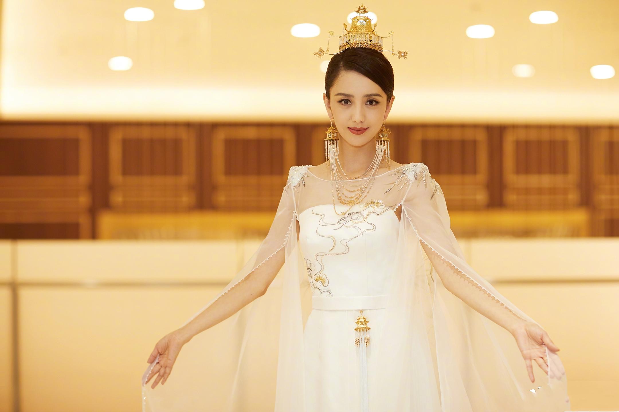 探索澳門未來，2025年澳門精準正版四不像網(wǎng)的發(fā)展與展望，澳門未來展望，2025年精準正版四不像網(wǎng)的發(fā)展與展望