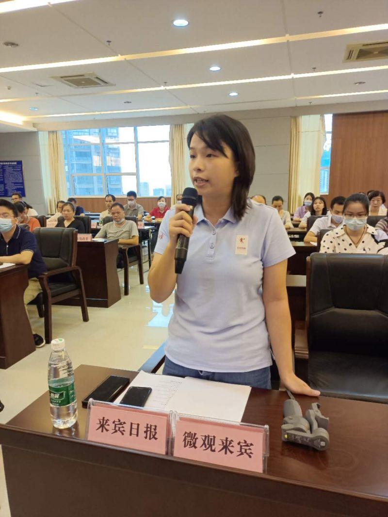 今日新聞內(nèi)容，聚焦時(shí)事熱點(diǎn)，掌握最新動(dòng)態(tài)，今日時(shí)事熱點(diǎn)速遞，掌握最新動(dòng)態(tài)
