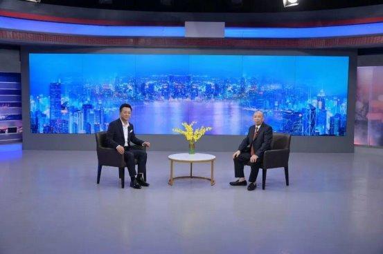 新澳今天最新資料2025，深度解析與前瞻性觀察，新澳最新資料深度解析與前瞻性觀察，展望至2025年未來趨勢分析