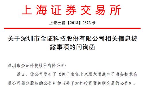 金證股份重組能否成功？深度解析與前景展望，金證股份重組深度解析與前景展望，能否成功？