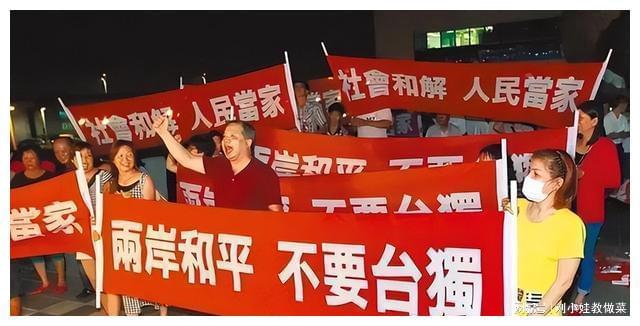 新澳門一碼一肖一特一中2025年預測——揭秘未來幸運之碼，揭秘未來幸運之碼，澳門一碼一肖一特一中預測報告（2025年）