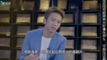 最新明星新聞八卦，揭秘娛樂圈熱門話題，最新明星新聞揭秘娛樂圈熱門話題