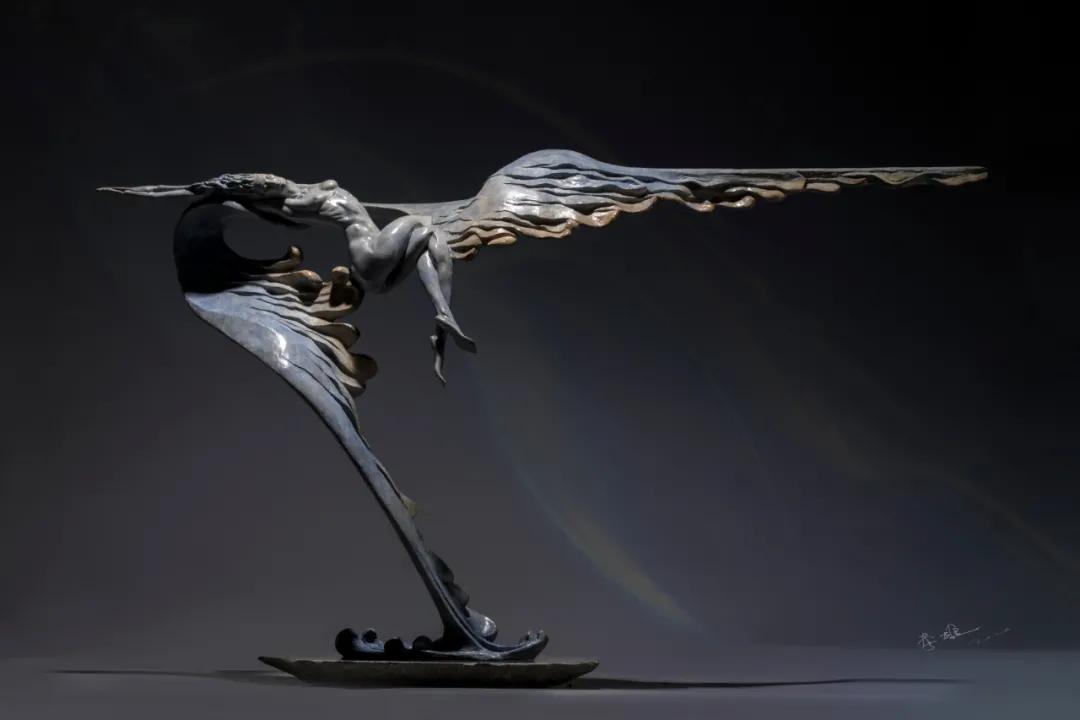 澳門彩票開獎結(jié)果快速查詢指南，掌握最新動態(tài)，盡在指尖！，澳門彩票最新開獎結(jié)果查詢指南，實時動態(tài)，輕松掌握！