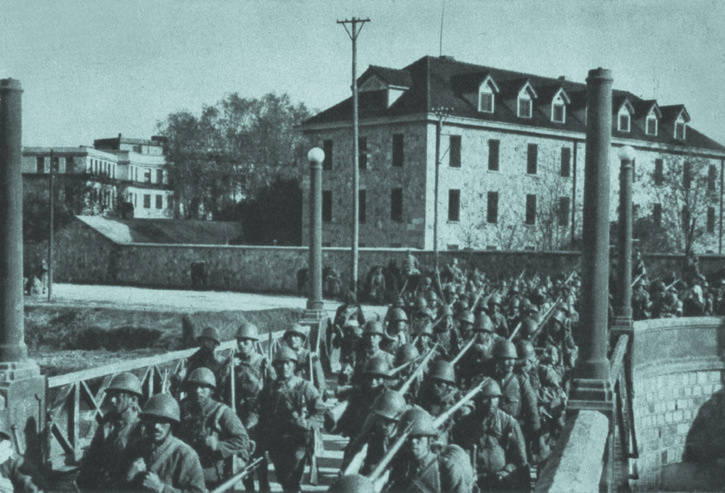 澳門今晚必開一肖，揭秘生肖彩票的魅力與策略（1937），澳門生肖彩票揭秘，魅力無(wú)限與策略解析（1937年）