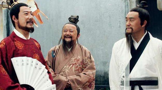 SEO深度解析/數(shù)字6374的秘密揭曉