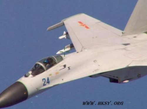 殲-11BH戰(zhàn)斗機，性能優(yōu)勢與技術(shù)特點解析，殲-11BH戰(zhàn)斗機性能優(yōu)勢與技術(shù)特點深度解析