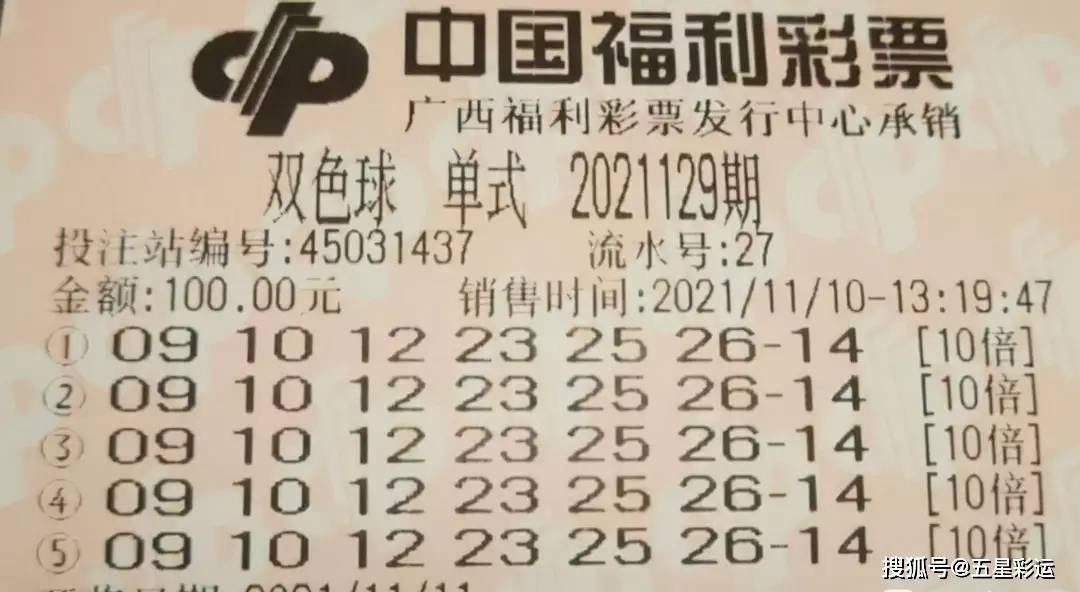 澳門今晚開碼預測與解析，探索幸運之門，澳門今晚開碼預測解析，探索幸運之門的關(guān)鍵揭秘