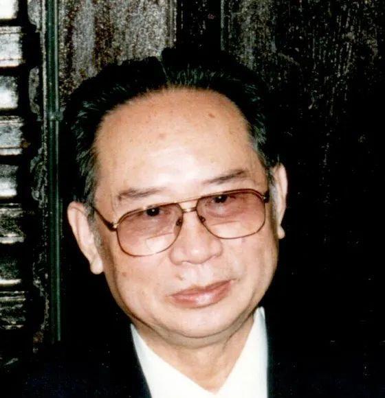 澳門六合最快開獎結(jié)果顯，全面解讀與實時追蹤，澳門六合開獎結(jié)果實時解讀與追蹤