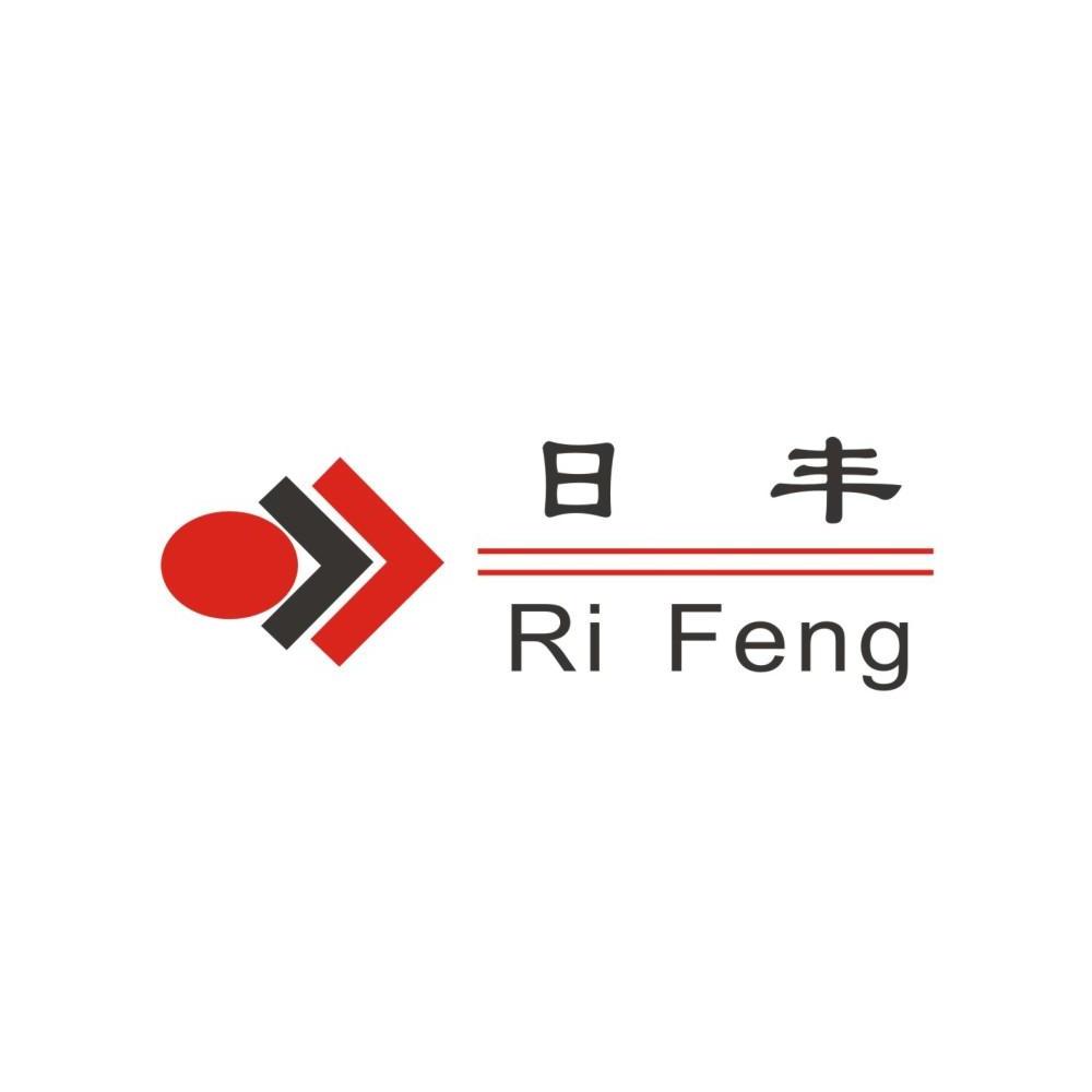 日豐股份，引領行業(yè)前沿，共創(chuàng)輝煌未來，日豐股份引領行業(yè)前沿，共創(chuàng)輝煌未來成就輝煌之路