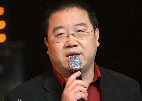 英寧個(gè)人資料，深度解析，英寧個(gè)人資料深度解析，揭開(kāi)背后的故事