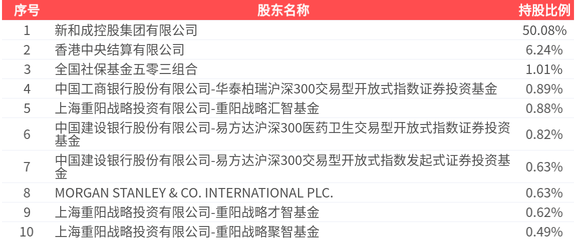 深入了解關(guān)鍵詞002001，探索其背后的含義與價值，關(guān)鍵詞002001背后的含義與價值深度解析