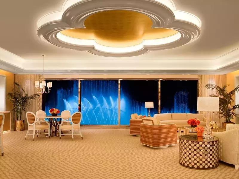 新澳門一碼一碼，揭秘精準預測的秘密與真相，揭秘澳門一碼一碼精準預測的秘密與真相