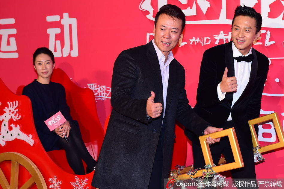 王中王開獎一馬中肖開獎，深度解析與策略探討，王中王與一馬中肖開獎深度解析與策略探討