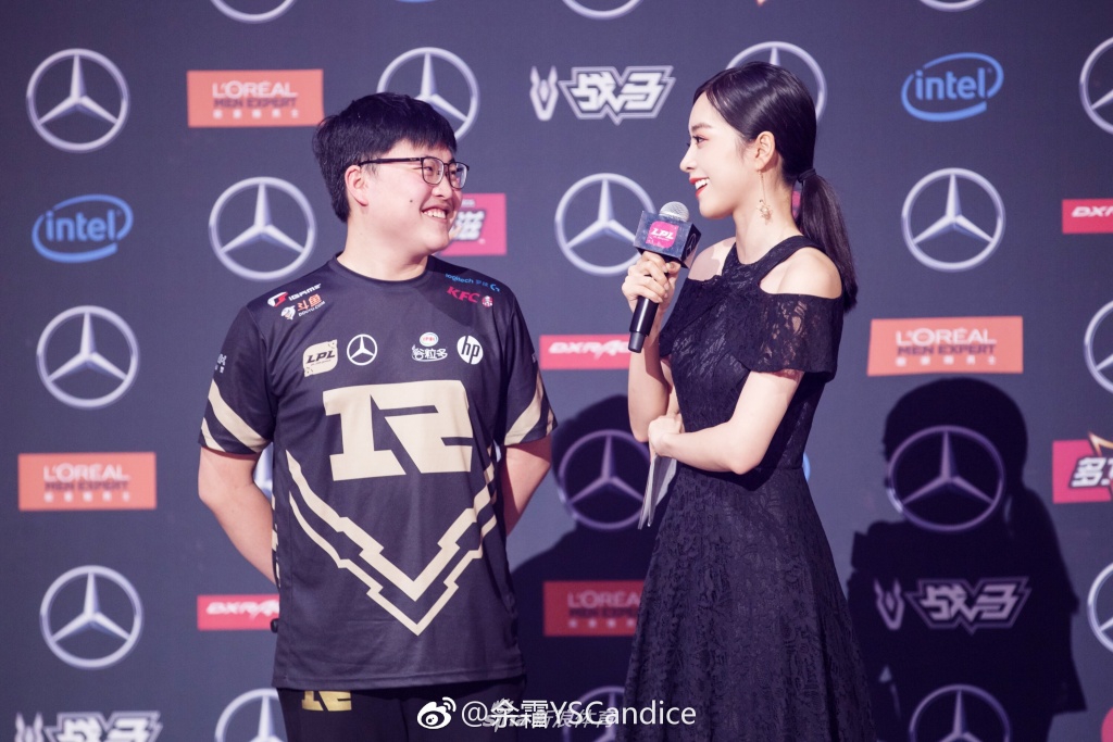 揭秘劉伯溫五肖選一宵，傳奇背后的秘密，劉伯溫五肖選一宵傳奇背后的真相揭秘