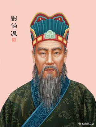 劉伯溫四肖中特期淮開一，傳奇人物與神秘預(yù)言的解讀，劉伯溫預(yù)言揭秘，傳奇人物與四肖中特期的神秘解讀