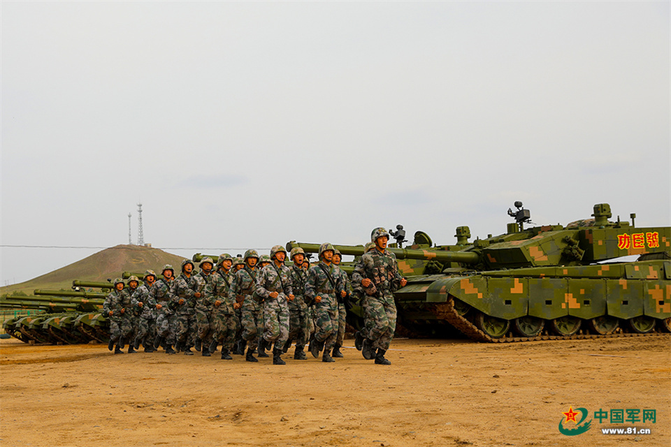 探索81軍網(wǎng)，軍事資訊的權(quán)威來源，探索權(quán)威軍事資訊之源，81軍網(wǎng)