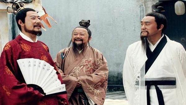 三劉伯溫欲錢(qián)買(mǎi)一肖，揭秘古代傳奇人物與生肖文化的神秘關(guān)聯(lián)，揭秘劉伯溫與生肖文化的神秘關(guān)聯(lián)，古代傳奇人物鐘愛(ài)一肖的背后故事