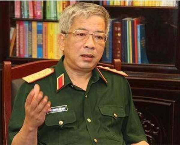 西陸網(wǎng)軍事新觀察，深度解析全球軍事動態(tài)與戰(zhàn)略趨勢，全球軍事動態(tài)與戰(zhàn)略趨勢深度解析——西陸網(wǎng)軍事新觀察