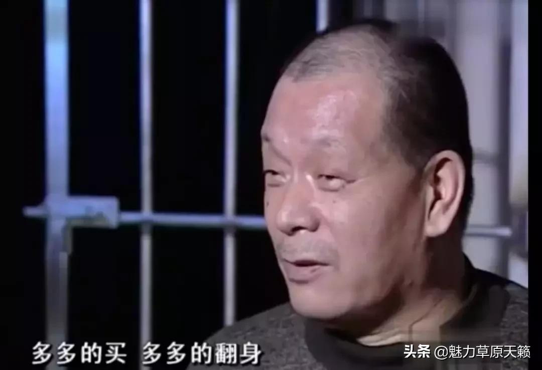 四肖四碼中特期期準(zhǔn)——揭秘精準(zhǔn)預(yù)測(cè)的秘密，揭秘四肖四碼精準(zhǔn)預(yù)測(cè)的秘密，期期準(zhǔn)確預(yù)測(cè)的方法揭秘