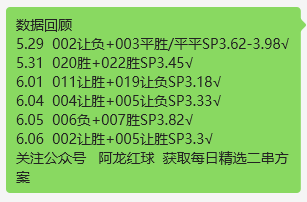獨(dú)家揭秘2025精準(zhǔn)資料免費(fèi)大全——一站式獲取最新資源秘籍，獨(dú)家揭秘，一站式獲取2025最新資源秘籍免費(fèi)大全