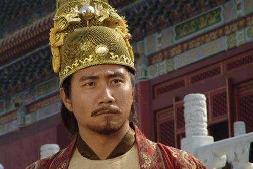 揭秘必中劉伯溫猜一肖的神秘面紗，劉伯溫猜一肖的神秘面紗揭秘，揭秘必中生肖之謎