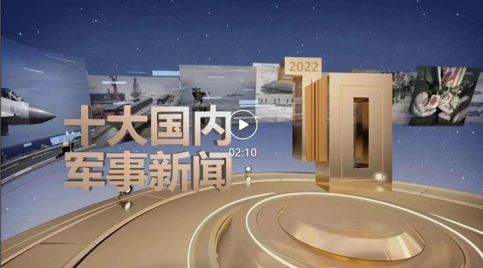 軍事新聞最新消息2022年概述，2022年軍事新聞概述，最新軍事動態(tài)與消息匯總