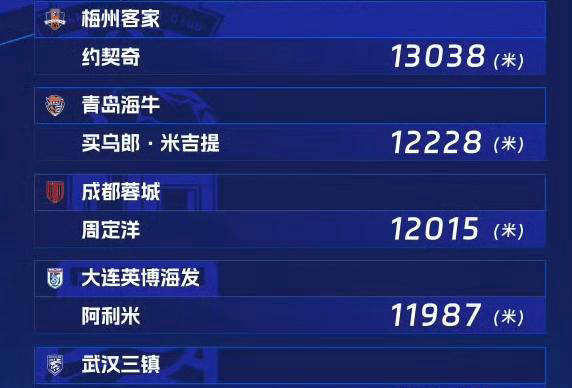新澳門開獎歷史記錄，探索與解析，澳門開獎歷史記錄深度探索與解析