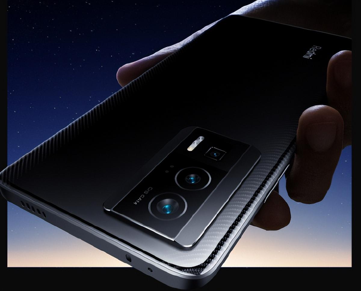 揭秘王中王，一肖中特背后的秘密與故事，揭秘王中王與一肖中特背后的傳奇故事