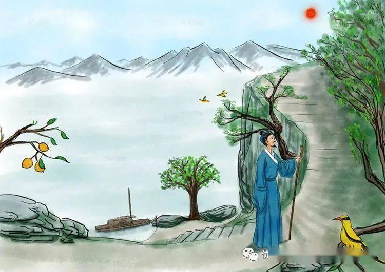 劉伯溫期期精選一肖，揭秘生肖運勢與預測藝術，劉伯溫期期精選生肖運勢揭秘與預測藝術探索