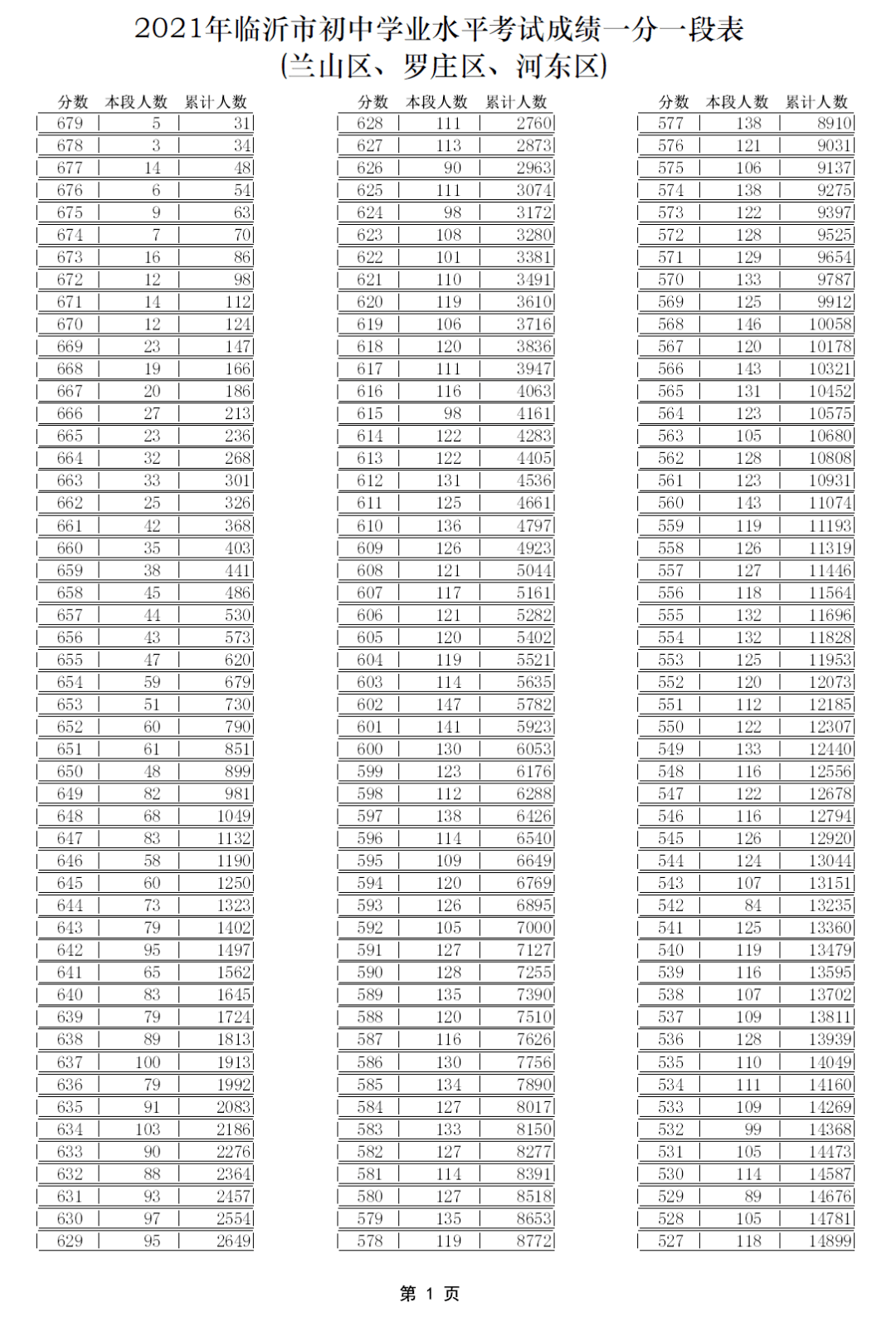 澳門開獎結(jié)果及開獎記錄表013深度解析，澳門開獎結(jié)果及記錄表013期深度解析