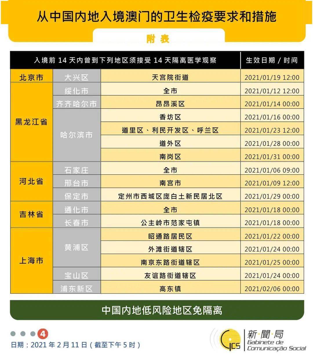 新澳門六開獎(jiǎng)結(jié)果記錄49，探索與解析，澳門六開獎(jiǎng)結(jié)果記錄探索與解析，揭秘49期開獎(jiǎng)結(jié)果