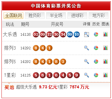 新澳天天開獎資料大全三中三，全面解析與SEO優(yōu)化策略，新澳天天開獎資料大全三中三全面解析及SEO優(yōu)化策略指南