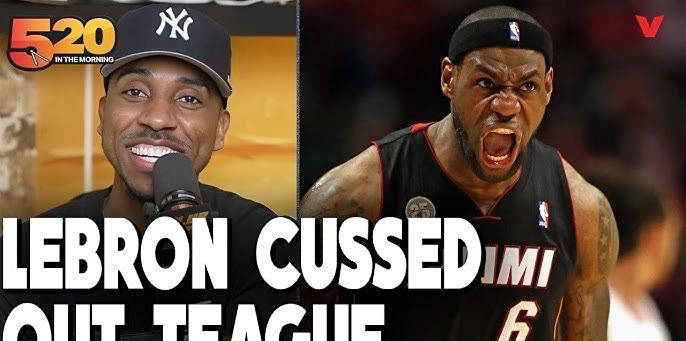 新澳今晚的開獎(jiǎng)結(jié)果及彩票行業(yè)SEO分析，新澳今晚開獎(jiǎng)結(jié)果與彩票行業(yè)SEO深度解析