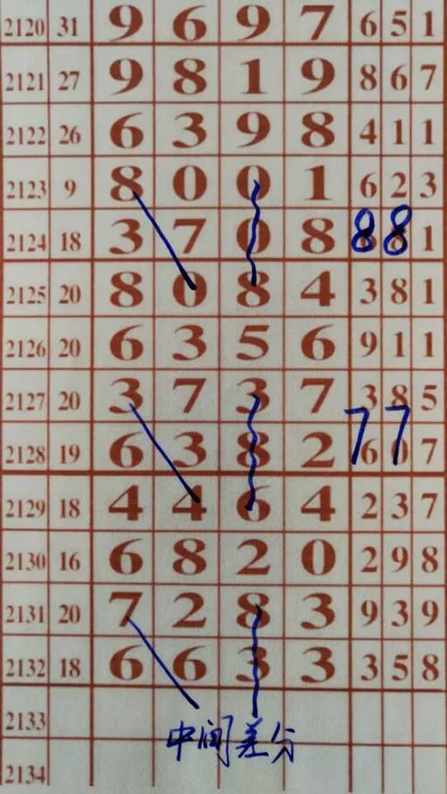 王中王三字平特一肖，深度解析與SEO優(yōu)化策略，王中王三字平特一肖，深度解析與SEO優(yōu)化策略全攻略